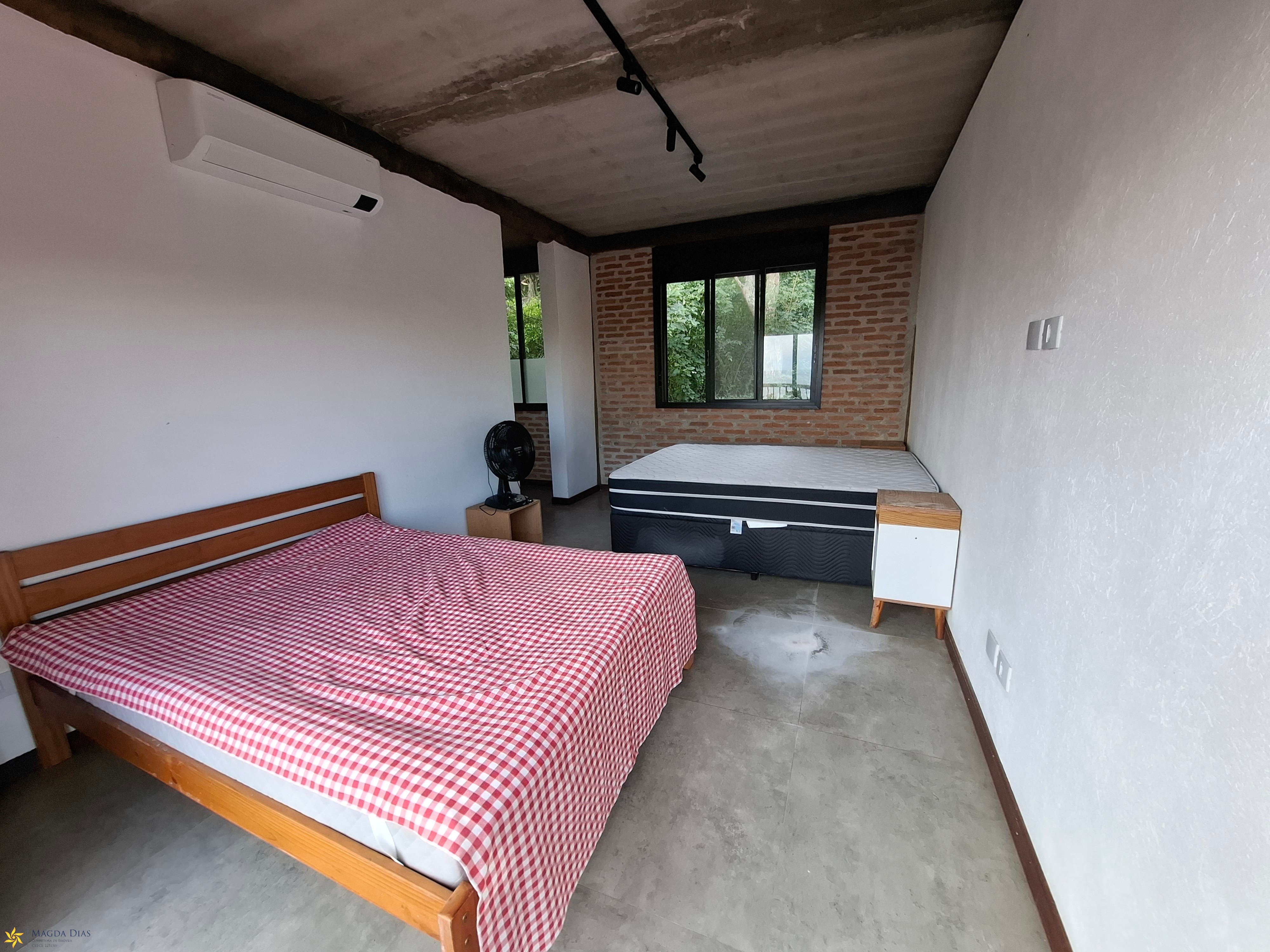 Casa, 4 quartos - Foto 36