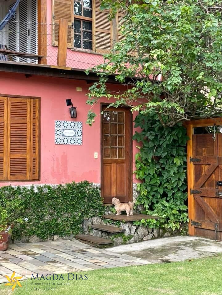 Casa, 4 quartos - Foto 20