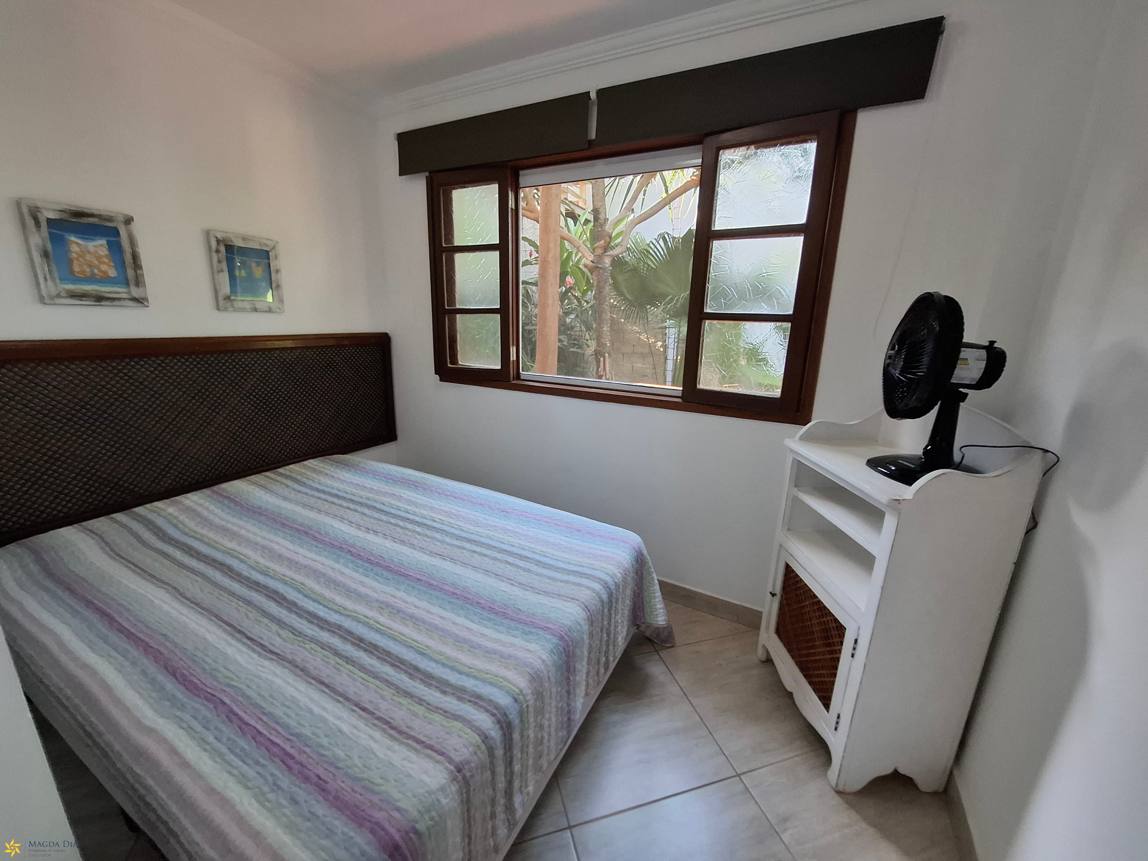 Casa, 3 quartos - Foto 38