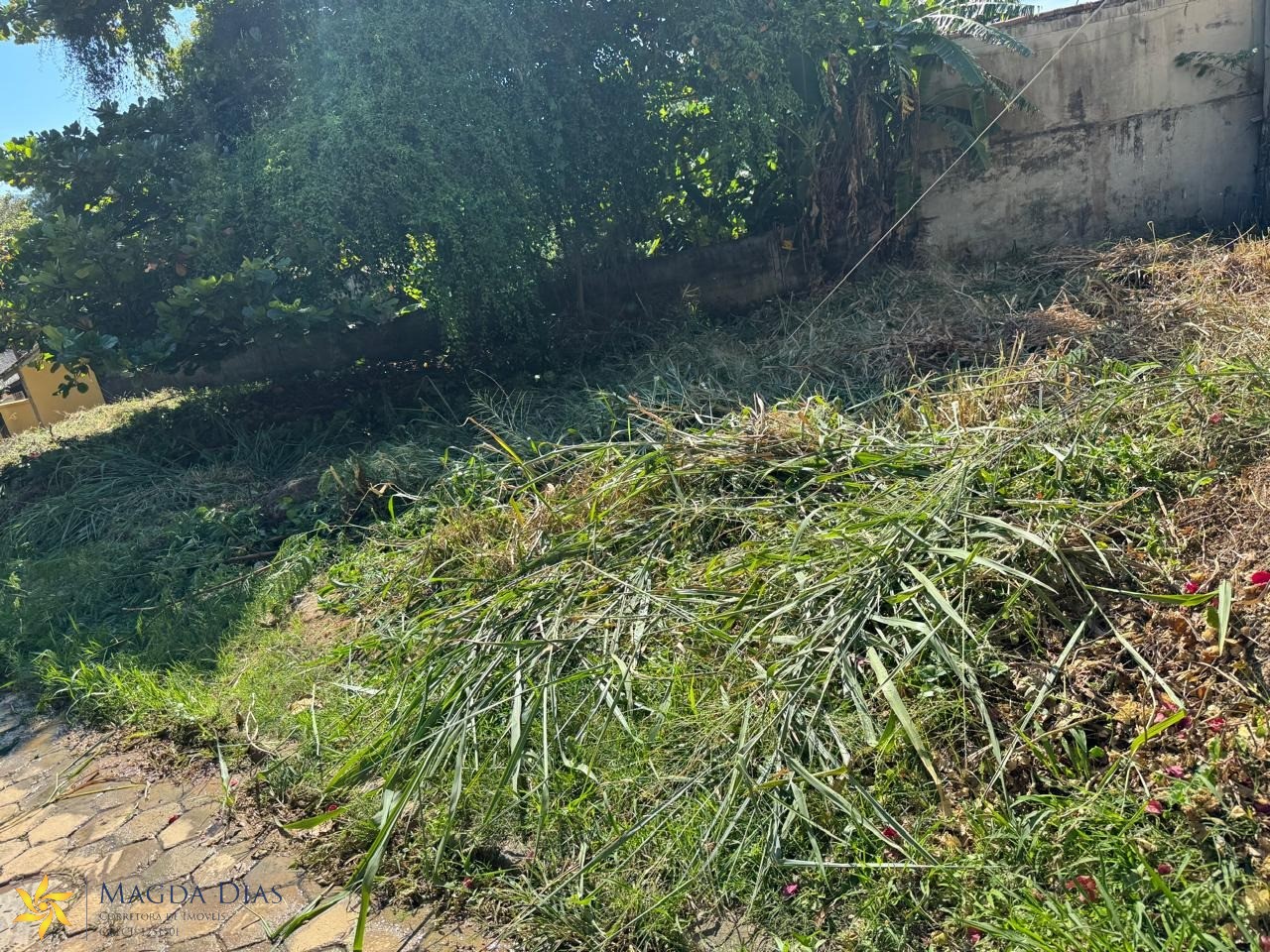 Terreno, 301 m² - Foto 13
