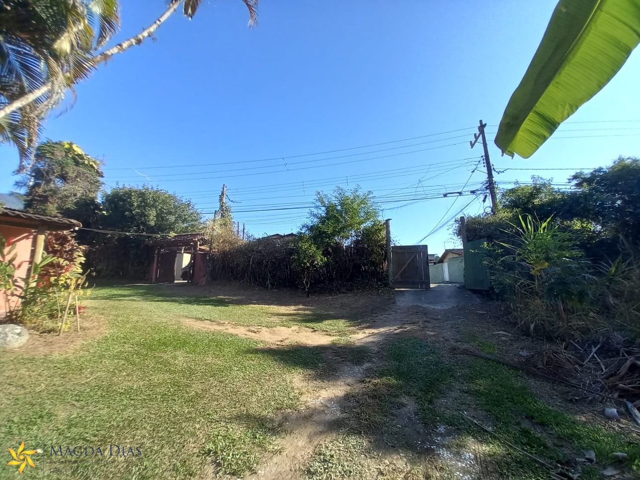 Terreno, 4332 m² - Foto 15