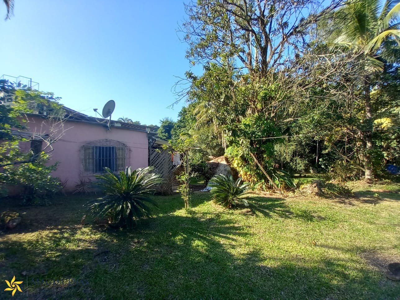 Terreno, 4332 m² - Foto 11