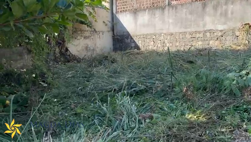 Terreno, 301 m² - Foto 10
