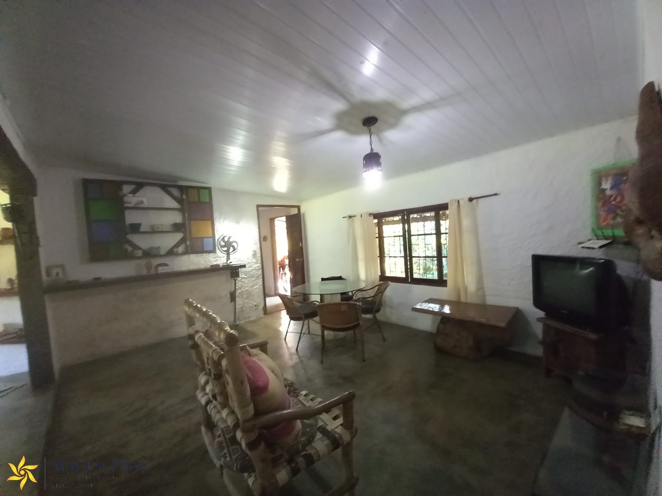 Terreno, 4332 m² - Foto 19