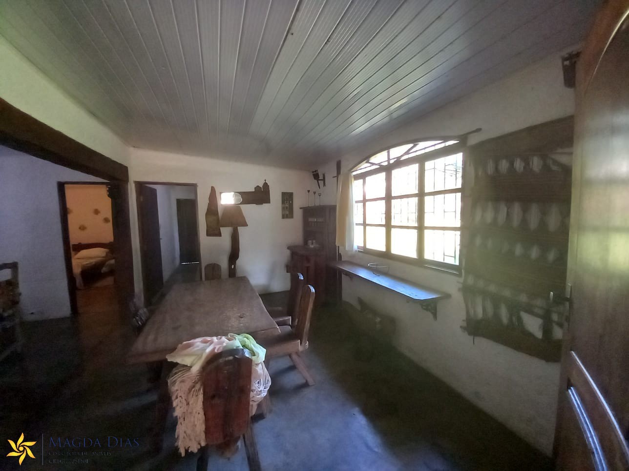 Terreno, 4332 m² - Foto 16