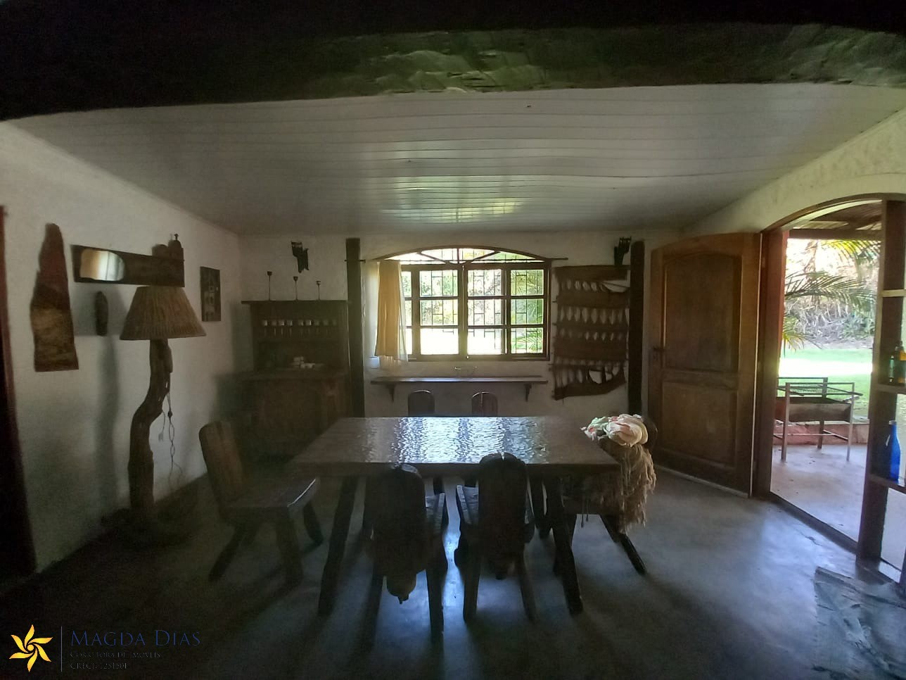 Terreno, 4332 m² - Foto 17