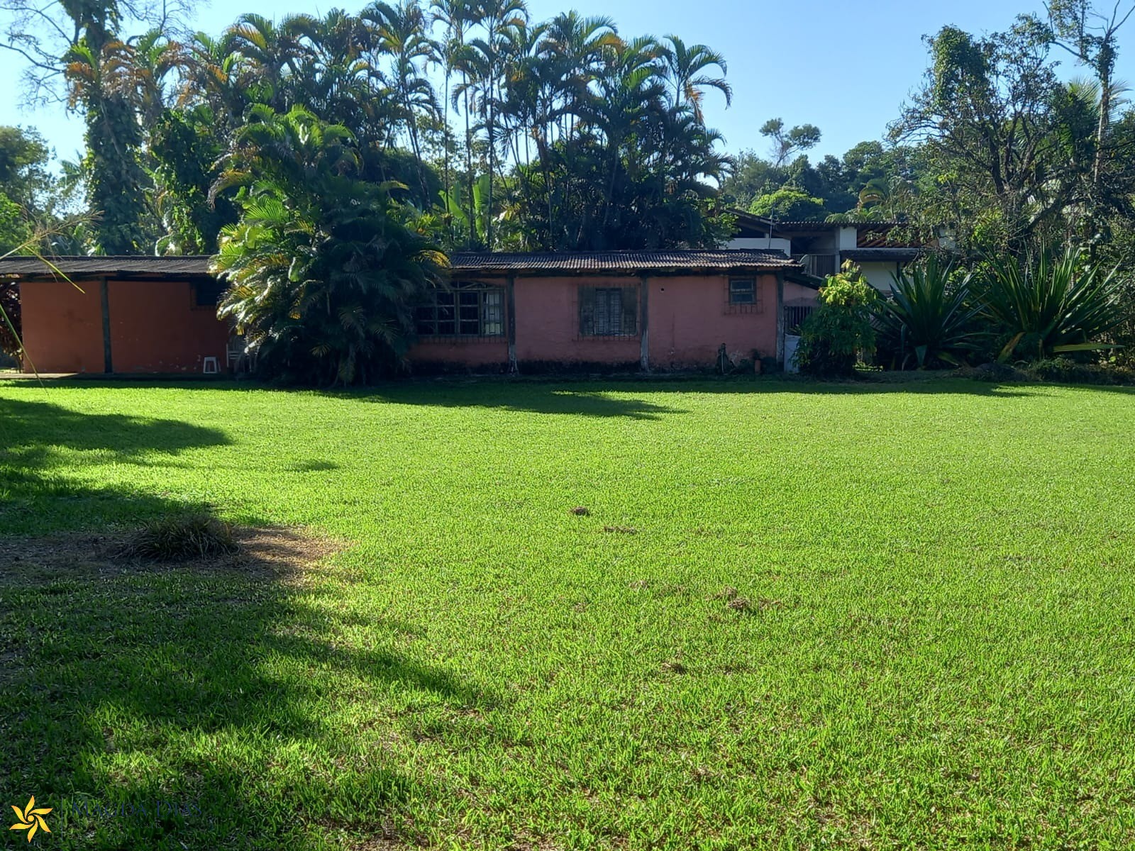 Terreno, 4332 m² - Foto 4