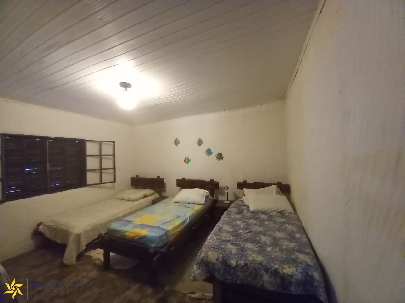 Terreno, 4332 m² - Foto 21