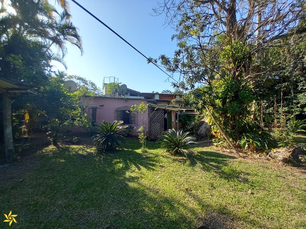 Terreno, 4332 m² - Foto 12