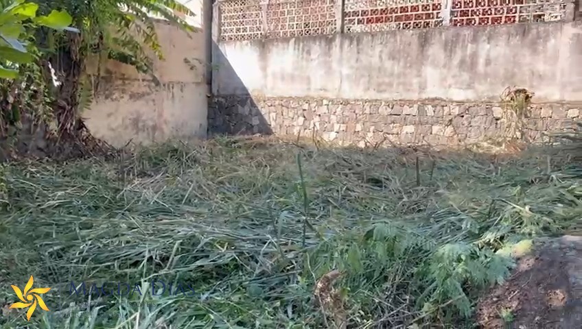 Terreno, 301 m² - Foto 5