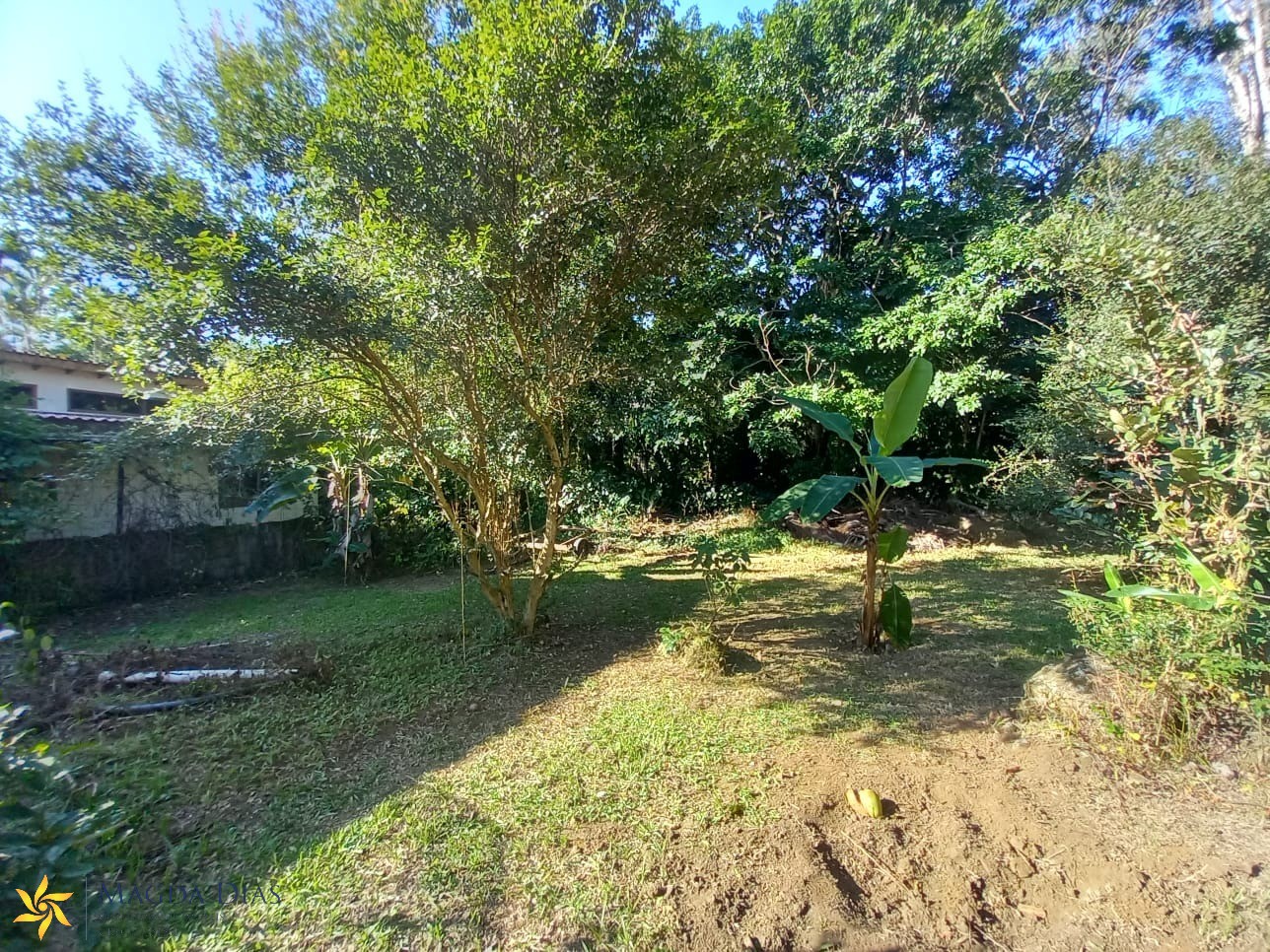 Terreno, 4332 m² - Foto 8