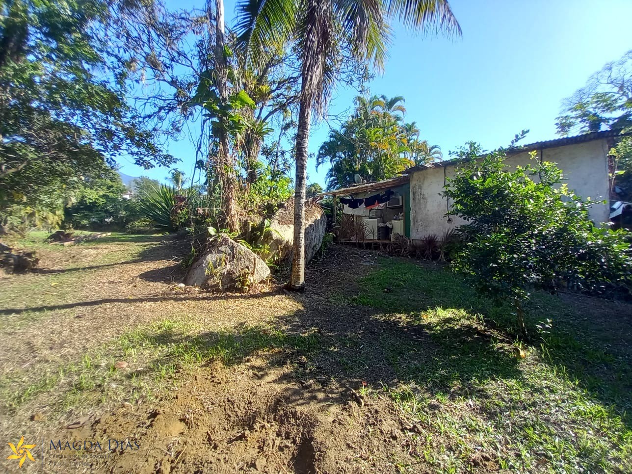 Terreno, 4332 m² - Foto 9