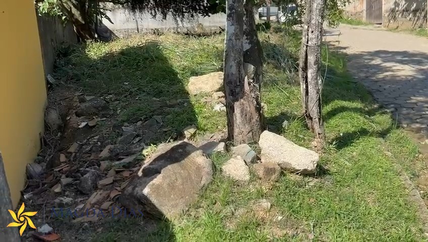 Terreno, 301 m² - Foto 3