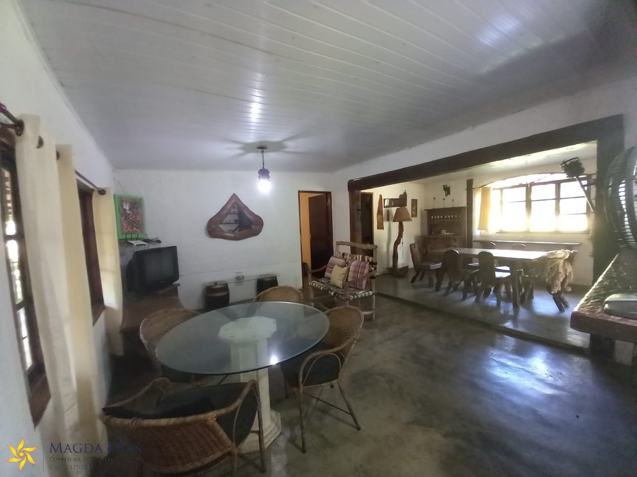 Terreno, 4332 m² - Foto 18