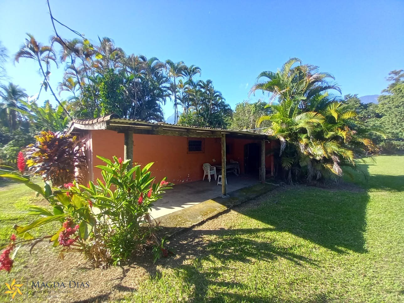 Terreno, 4332 m² - Foto 13