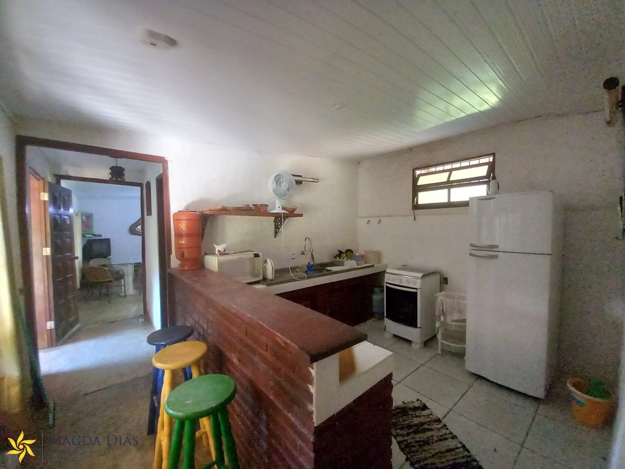 Terreno, 4332 m² - Foto 22