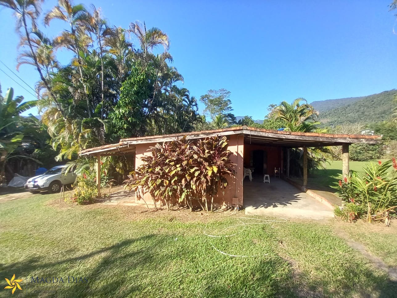 Terreno, 4332 m² - Foto 10