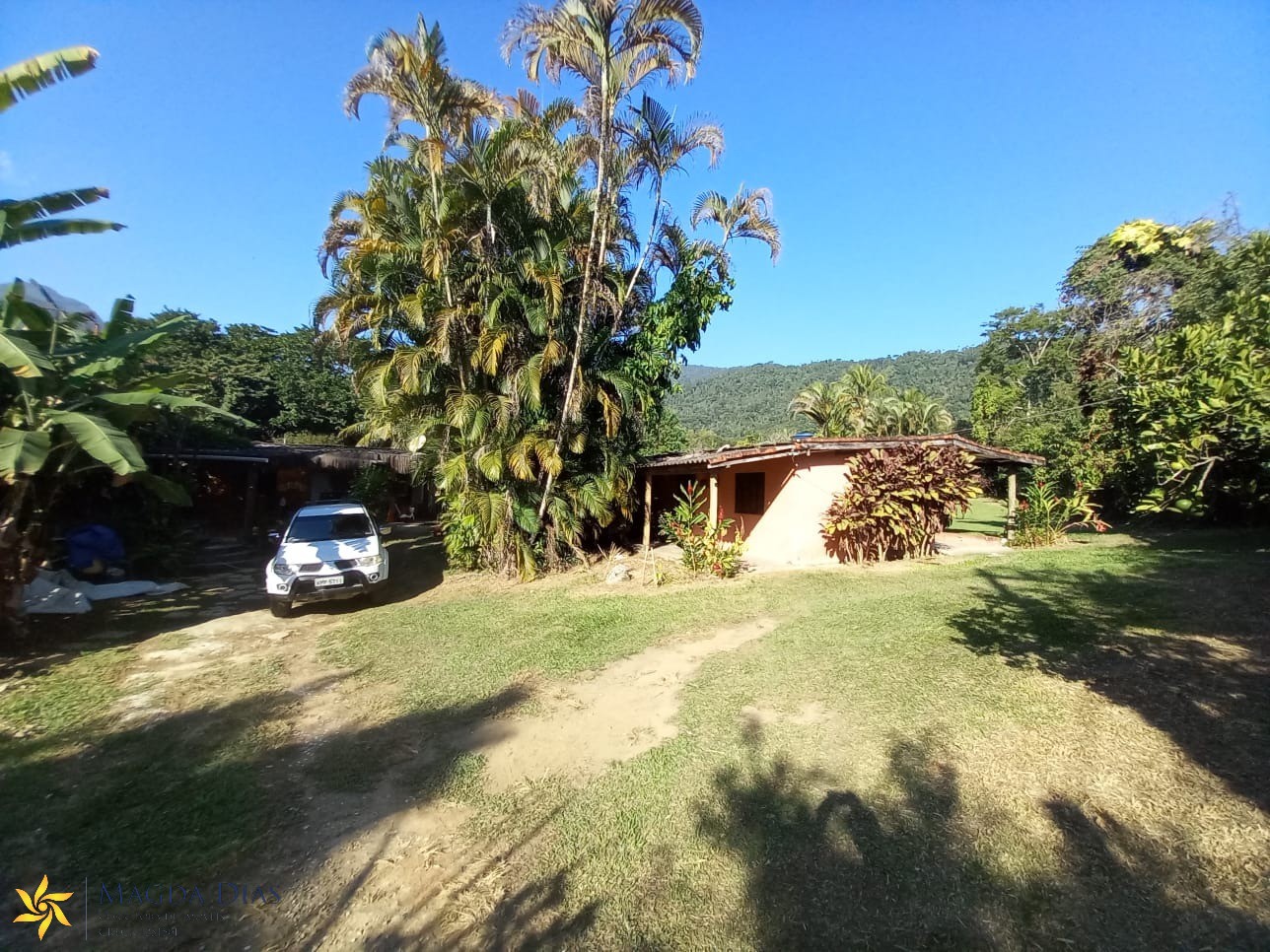 Terreno, 4332 m² - Foto 7