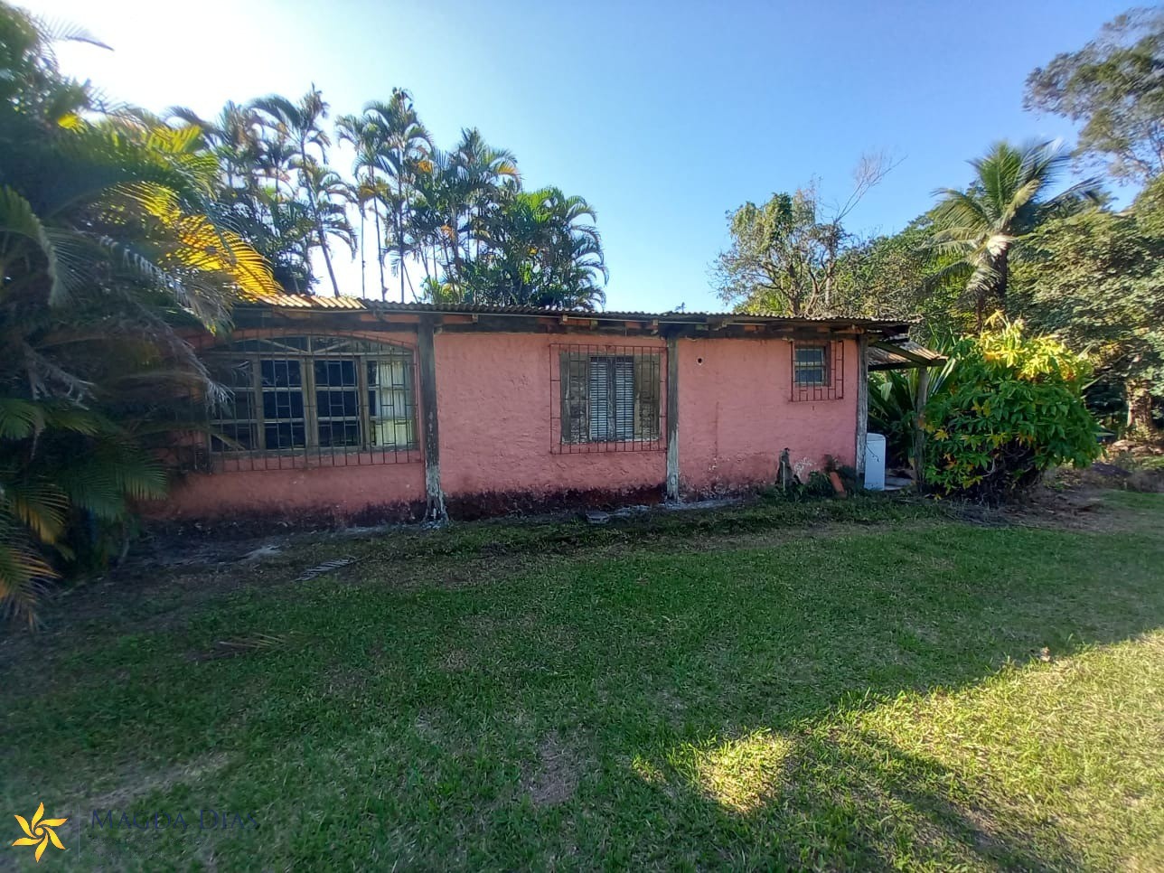 Terreno, 4332 m² - Foto 14