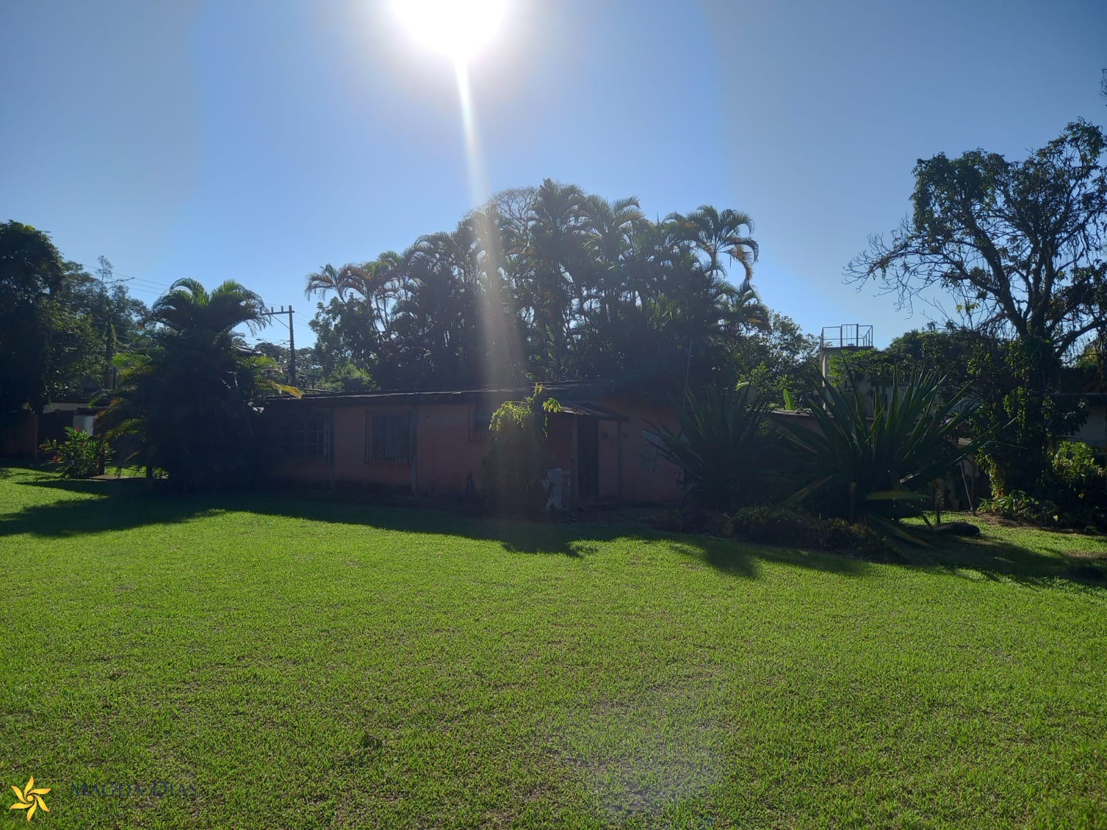 Terreno, 4332 m² - Foto 5