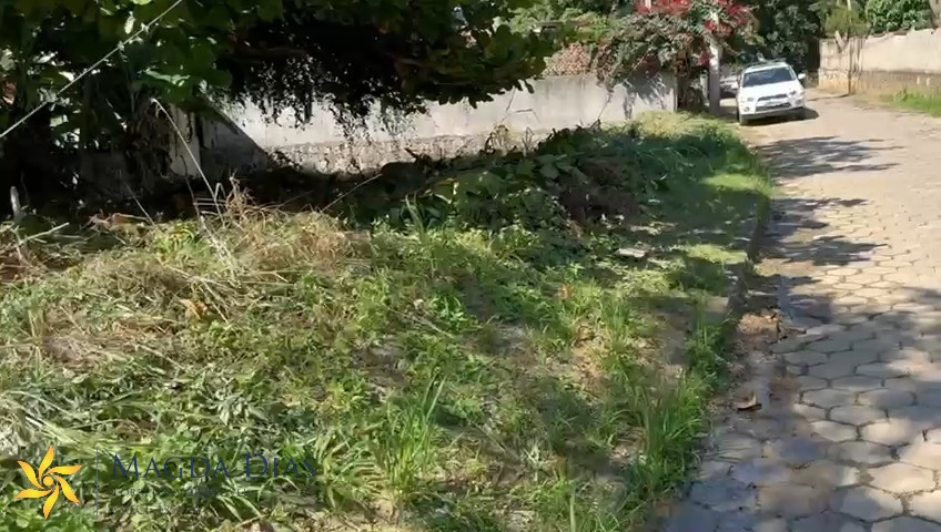 Terreno, 301 m² - Foto 7