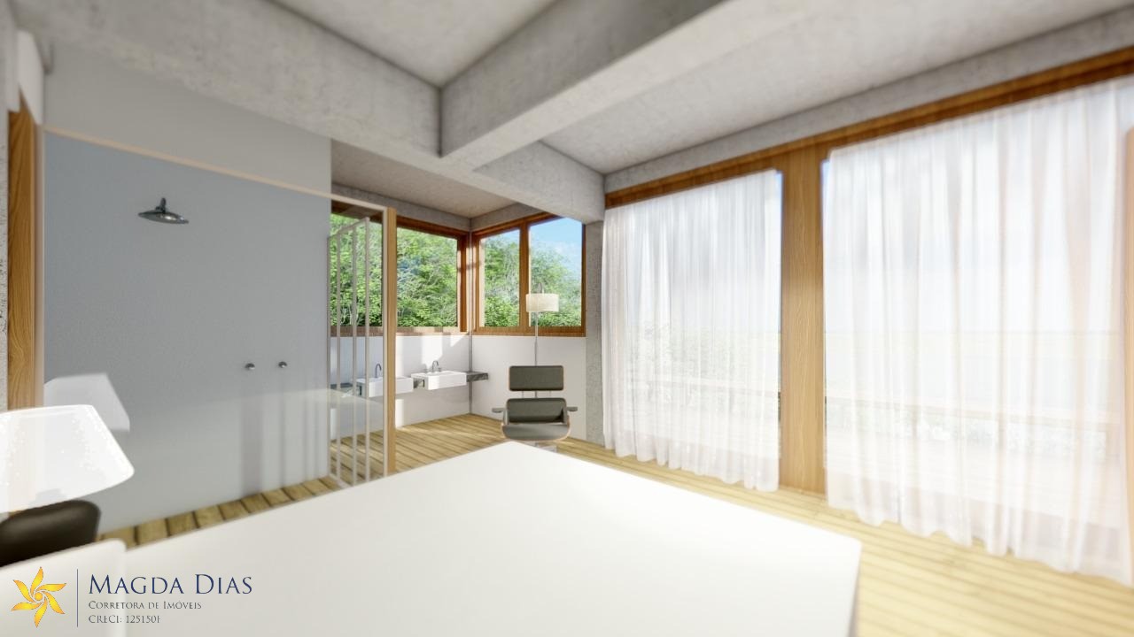 Casa, 4 quartos - Foto 10