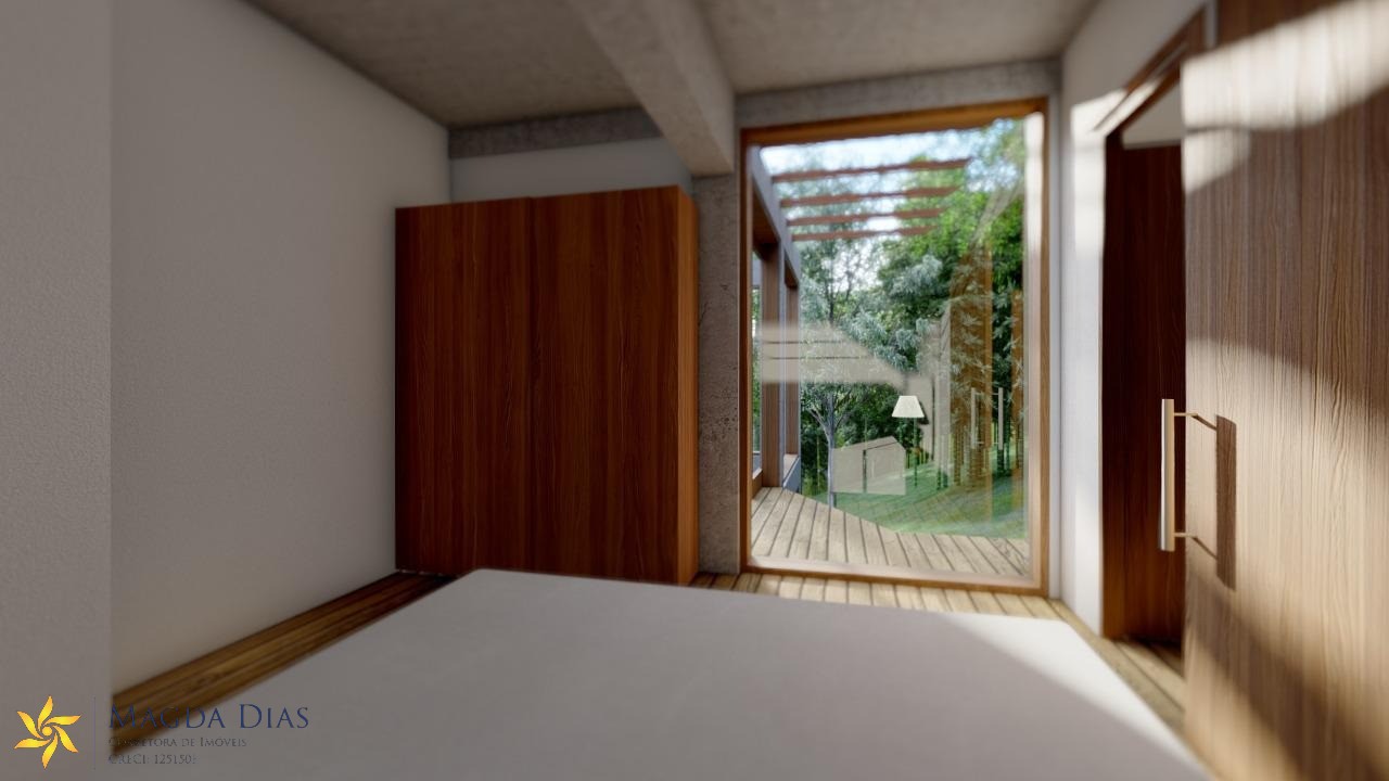 Casa, 4 quartos - Foto 12