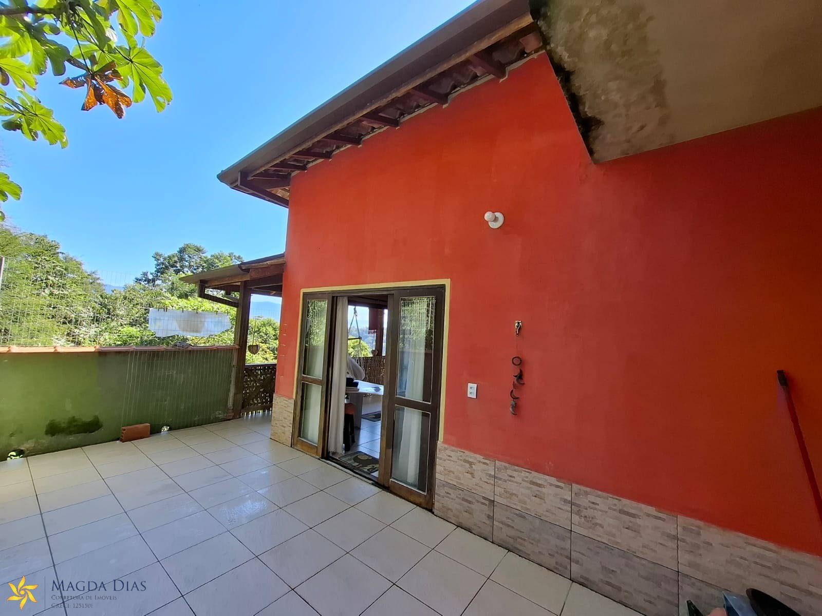 Casa, 3 quartos - Foto 5