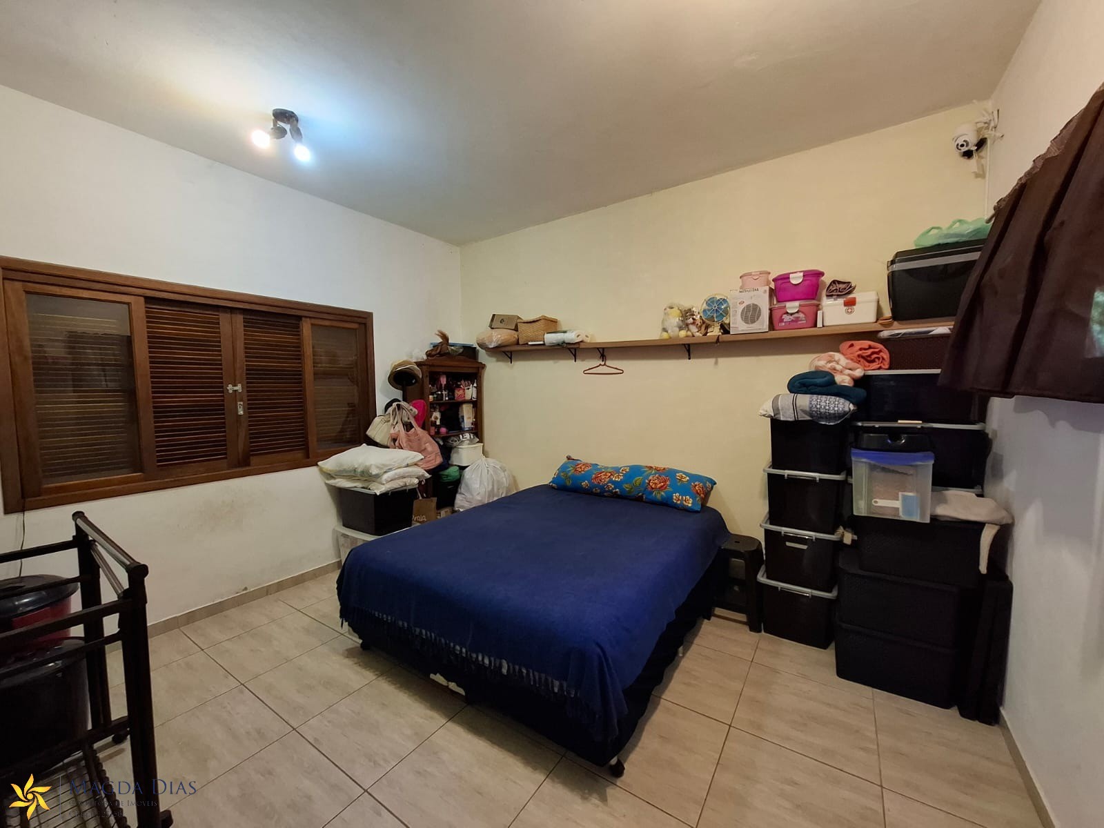 Casa, 3 quartos - Foto 20
