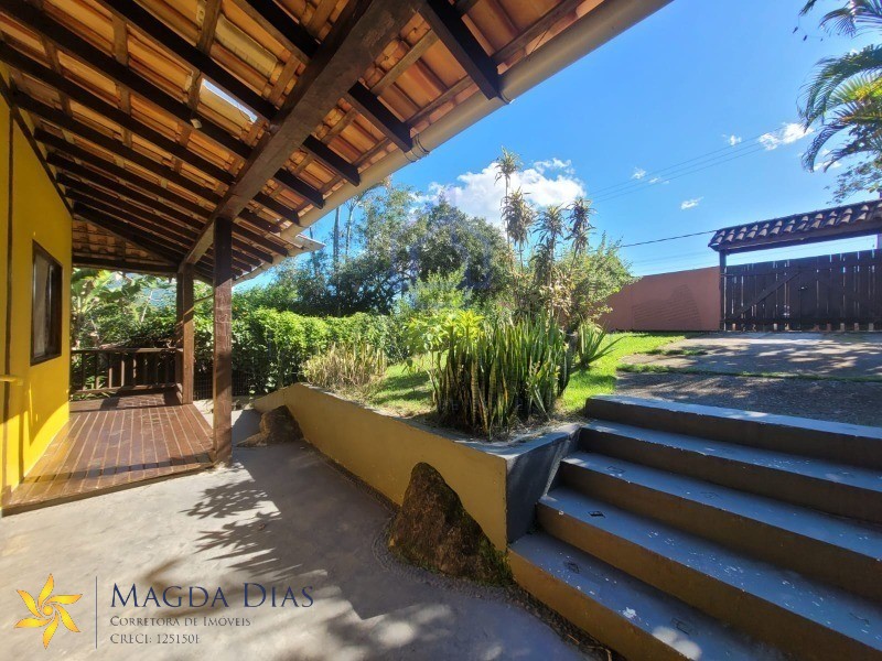Casa, 2 quartos - Foto 5
