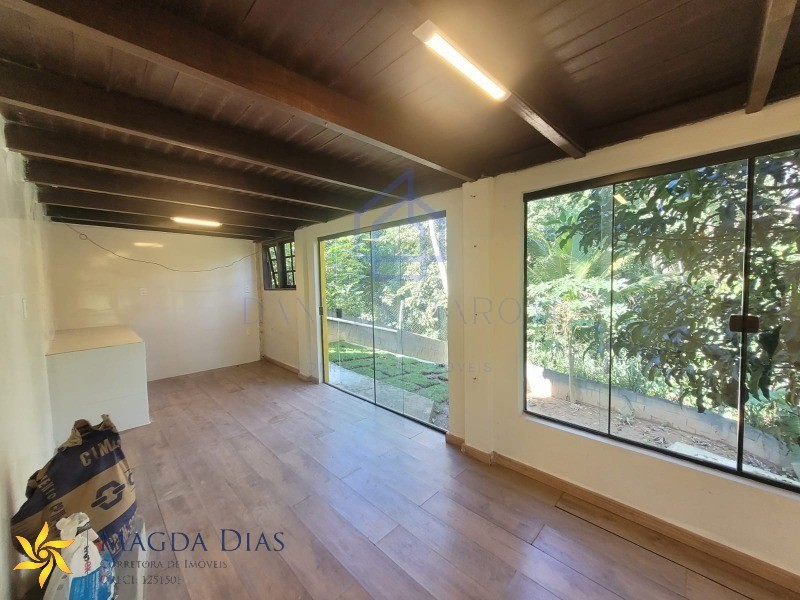 Casa, 2 quartos - Foto 20