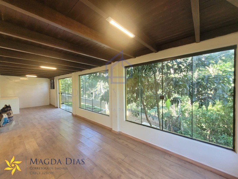 Casa, 2 quartos - Foto 22