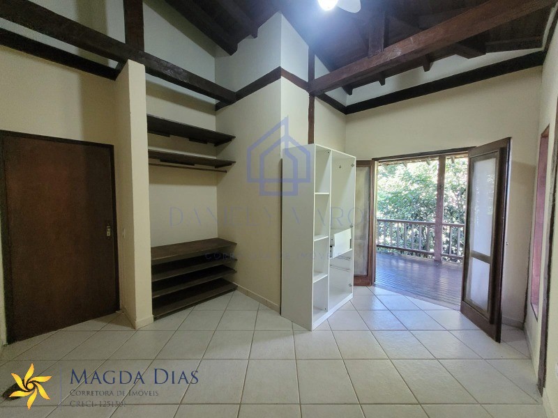 Casa, 2 quartos - Foto 8