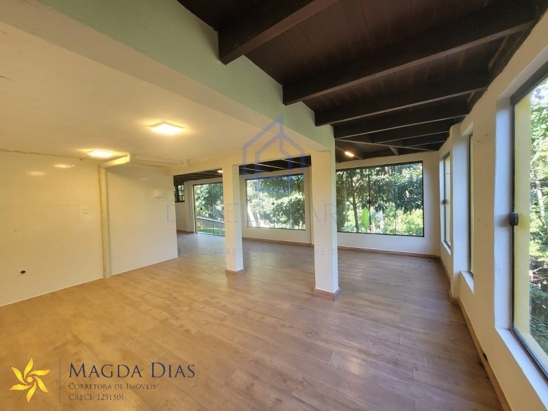 Casa, 2 quartos - Foto 25