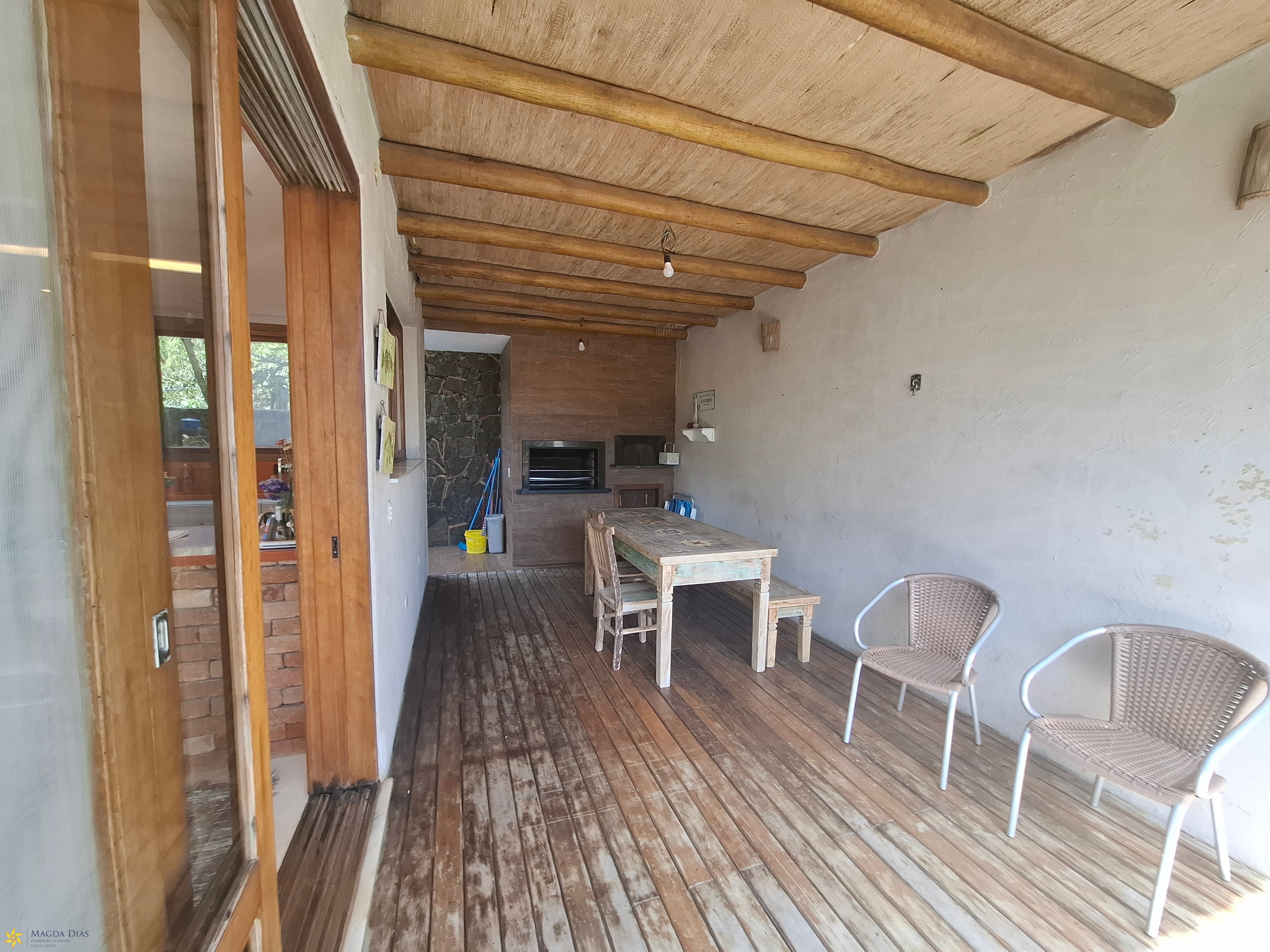 Casa, 2 quartos - Foto 12