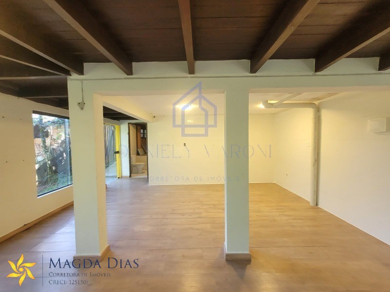 Casa, 2 quartos - Foto 21