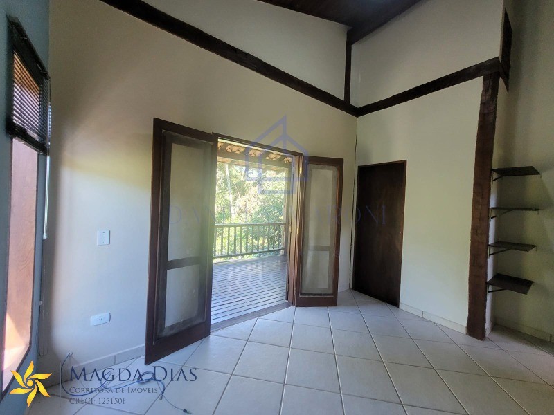 Casa, 2 quartos - Foto 11