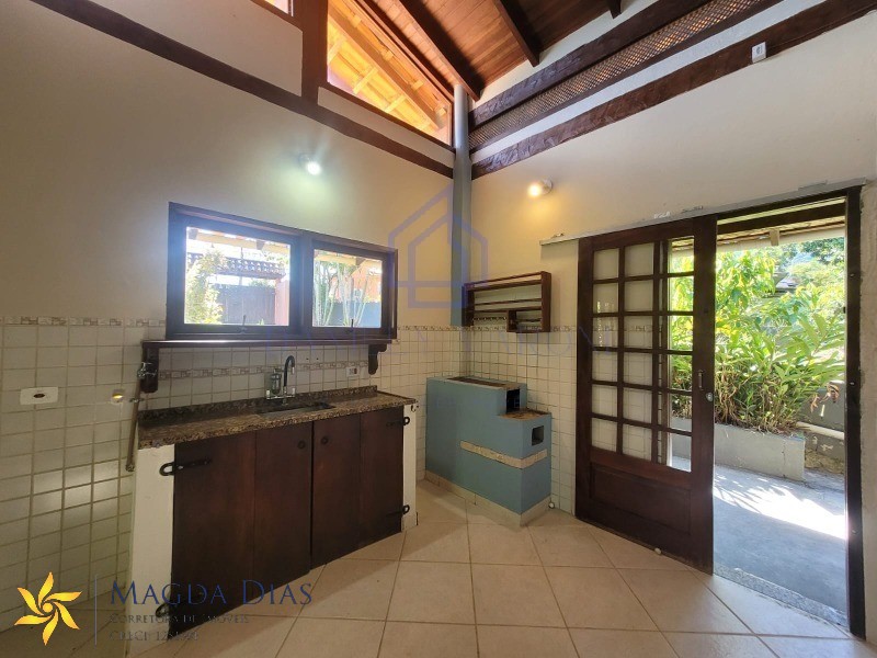 Casa, 2 quartos - Foto 7