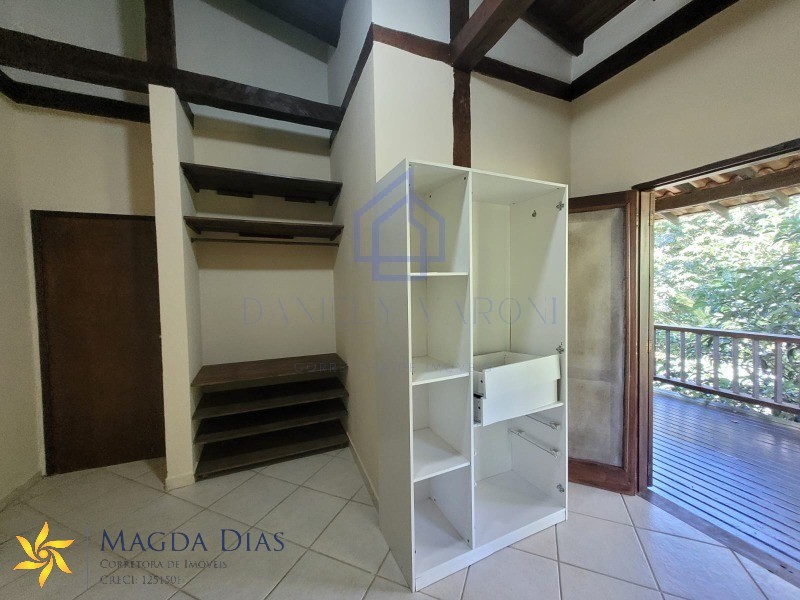 Casa, 2 quartos - Foto 14