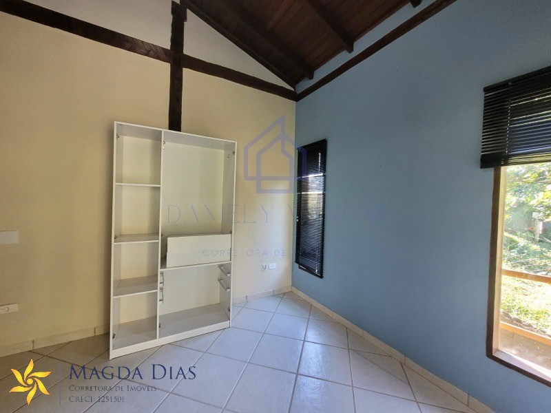 Casa, 2 quartos - Foto 13