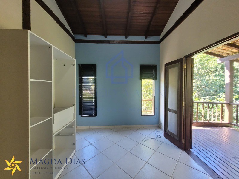 Casa, 2 quartos - Foto 10