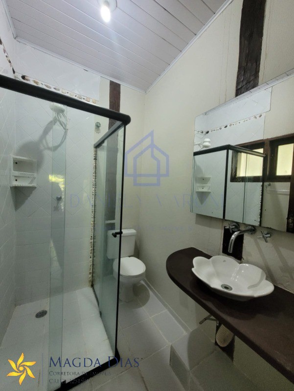 Casa, 2 quartos - Foto 15