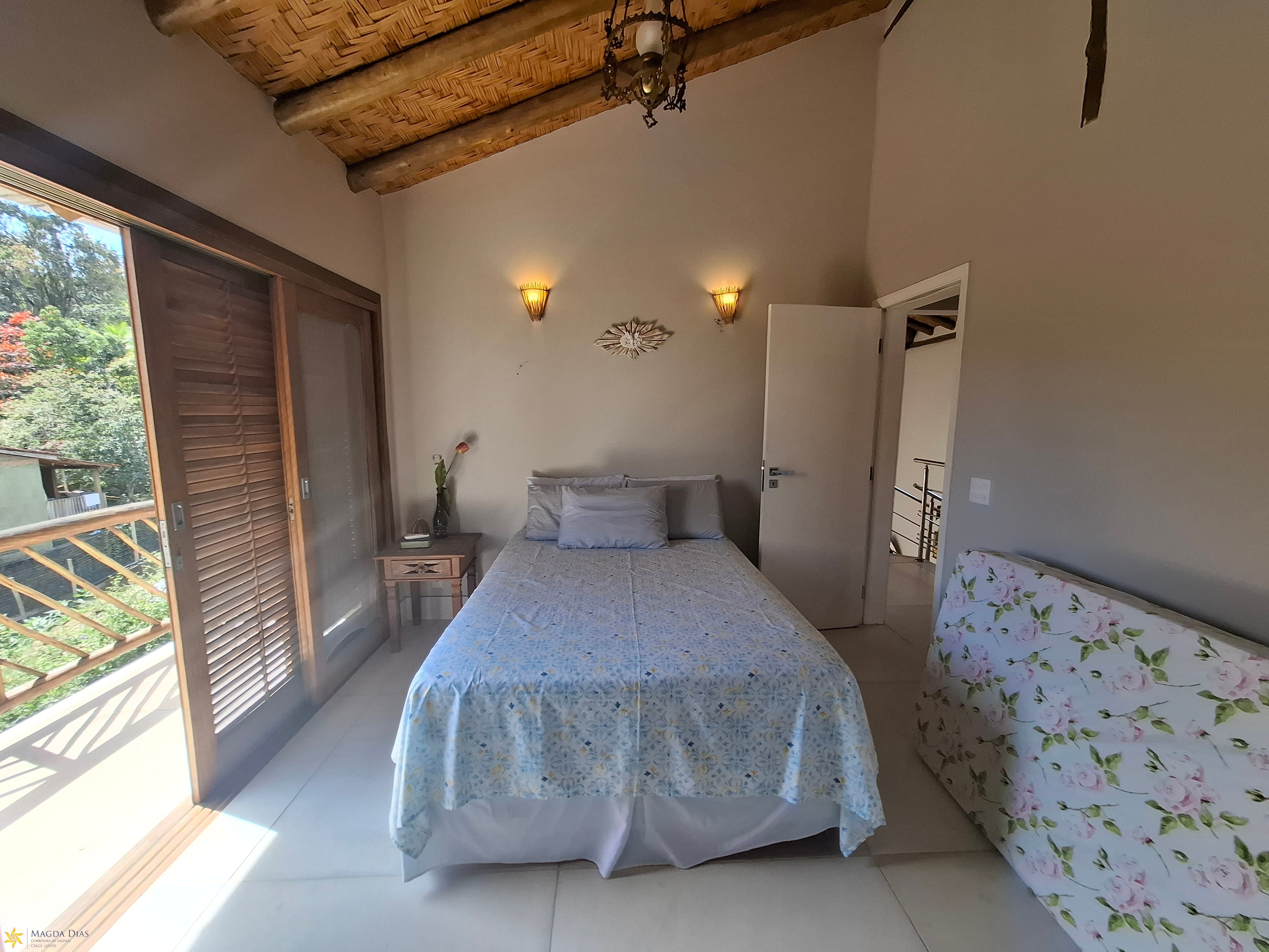 Casa, 2 quartos - Foto 15