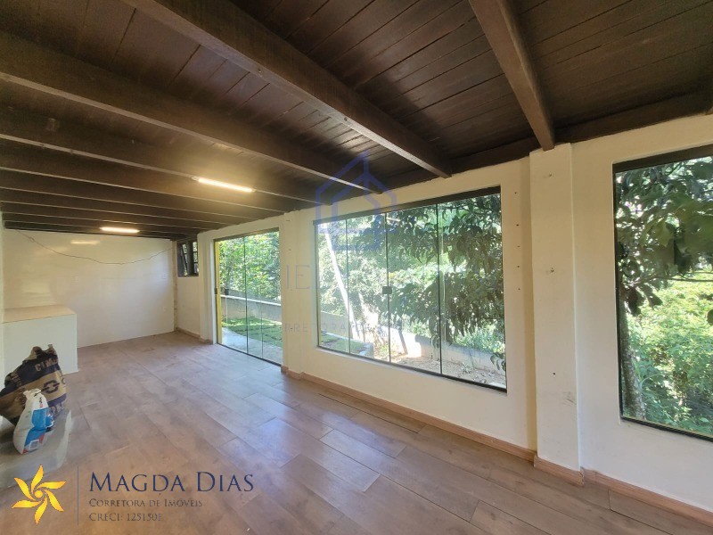 Casa, 2 quartos - Foto 24