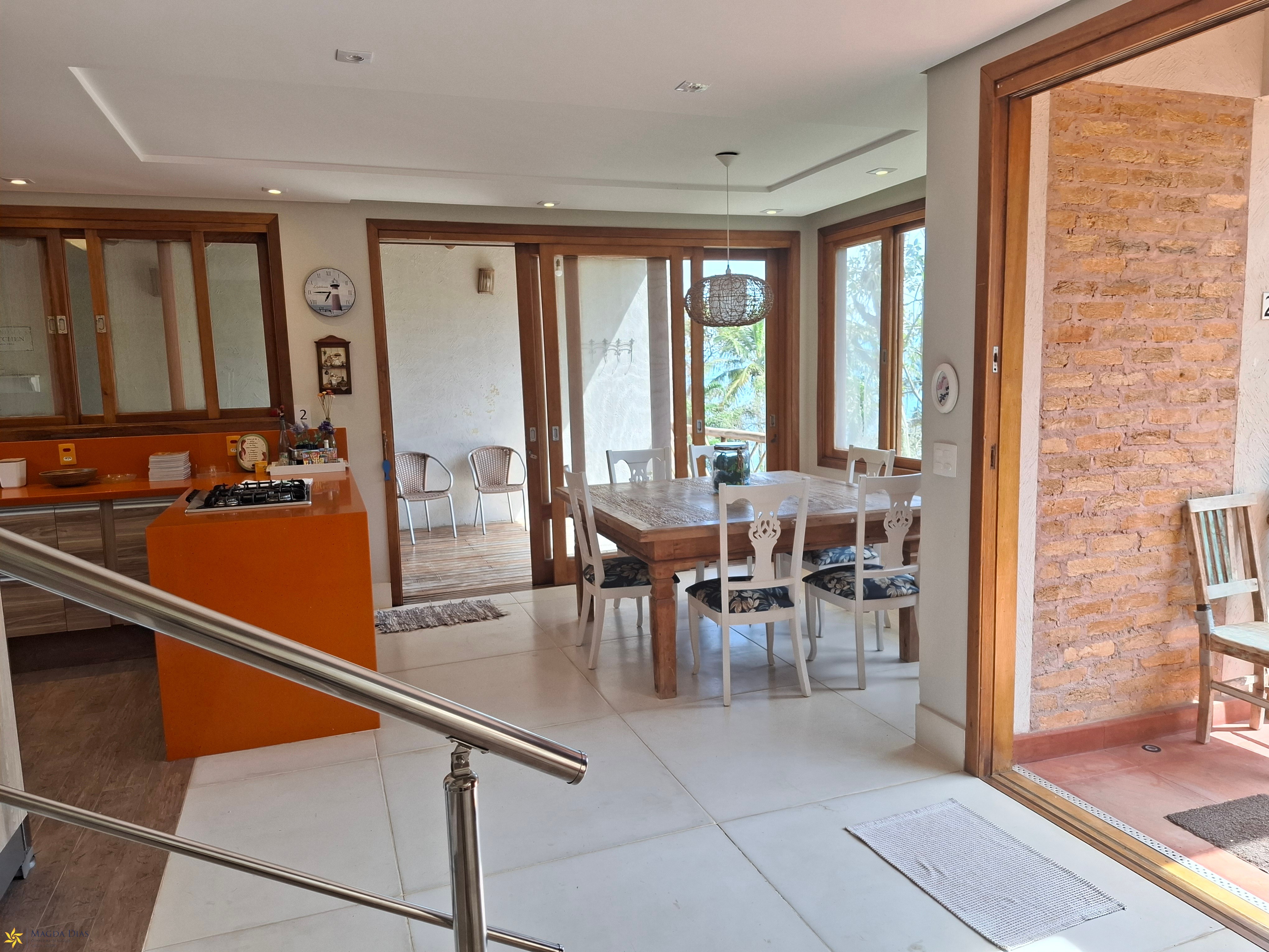 Casa, 2 quartos - Foto 8