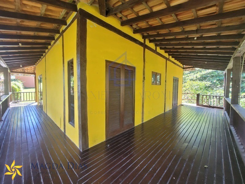 Casa, 2 quartos - Foto 17