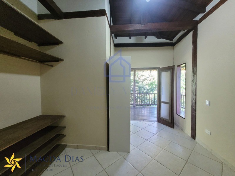 Casa, 2 quartos - Foto 9
