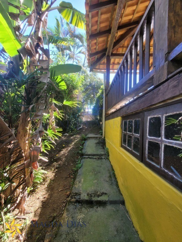 Casa, 2 quartos - Foto 28