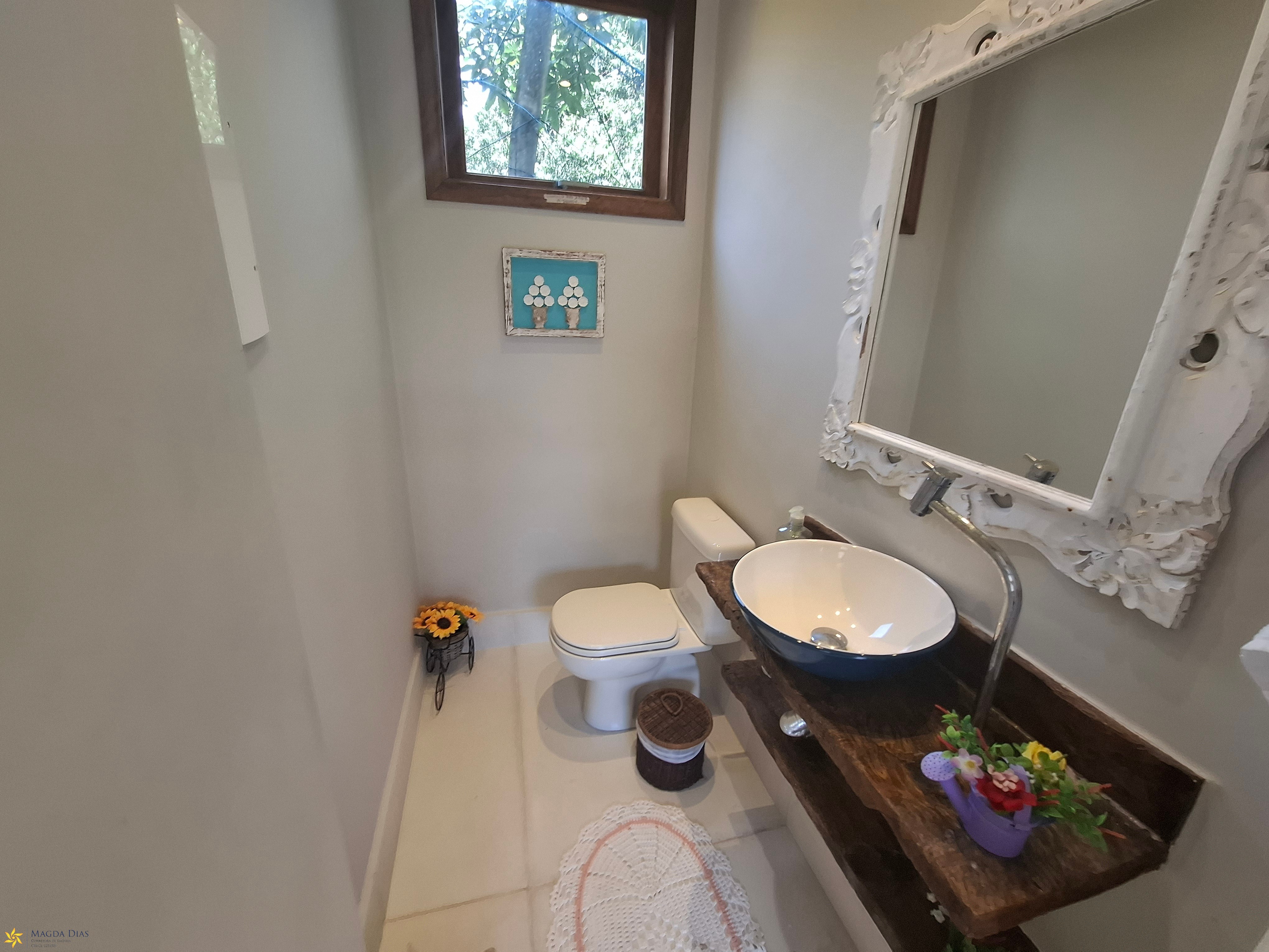 Casa, 2 quartos - Foto 7
