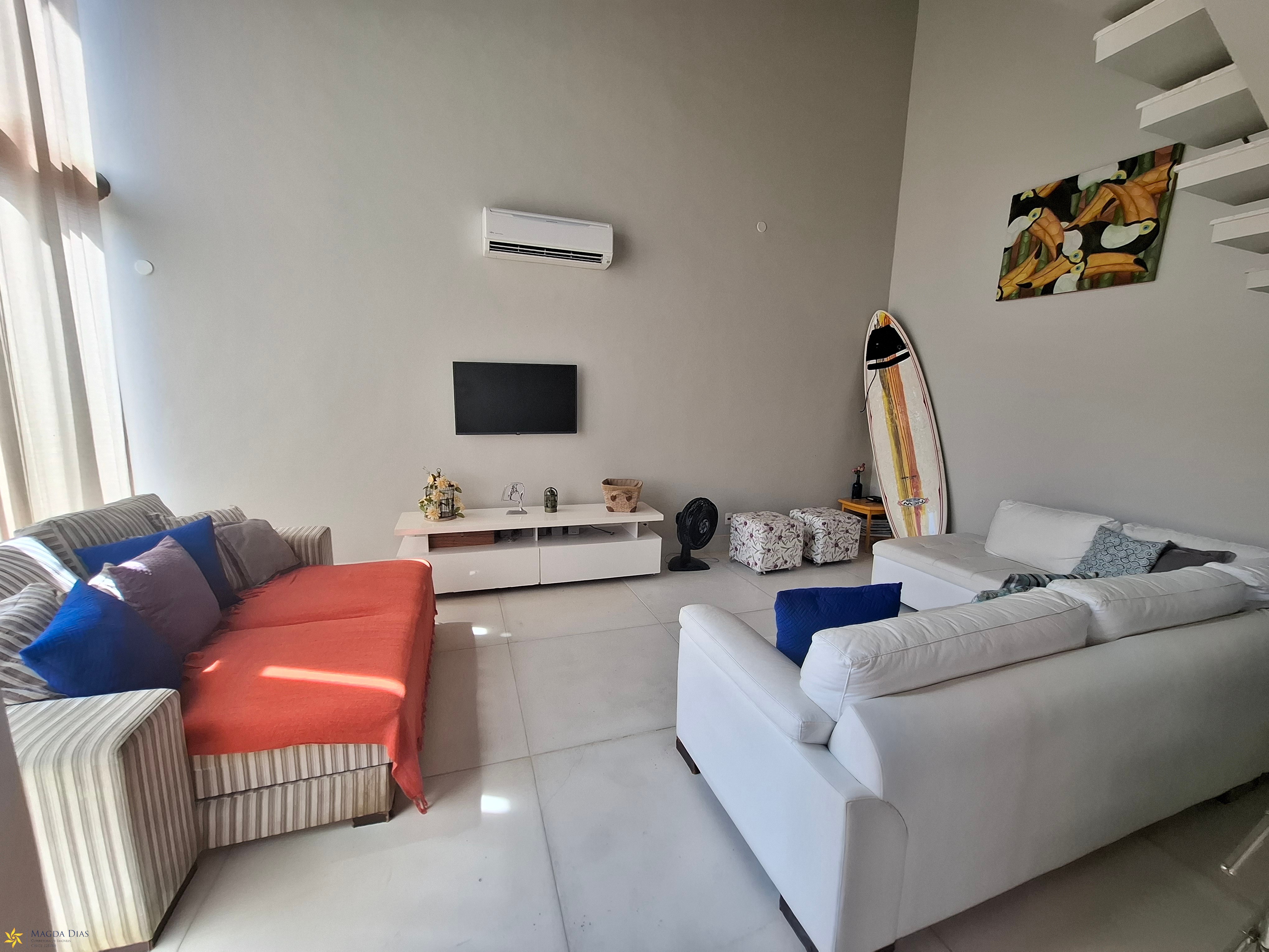 Casa, 2 quartos - Foto 4
